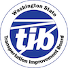 Transportation Improvement Board
