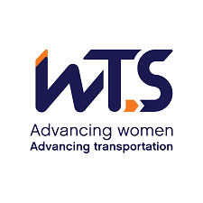 Women's Transportation Seminar